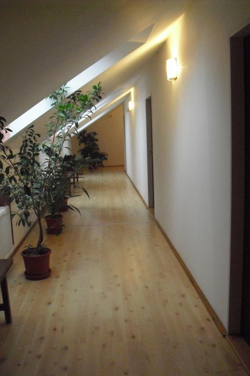 Restaurant Svejk A 3* Brno